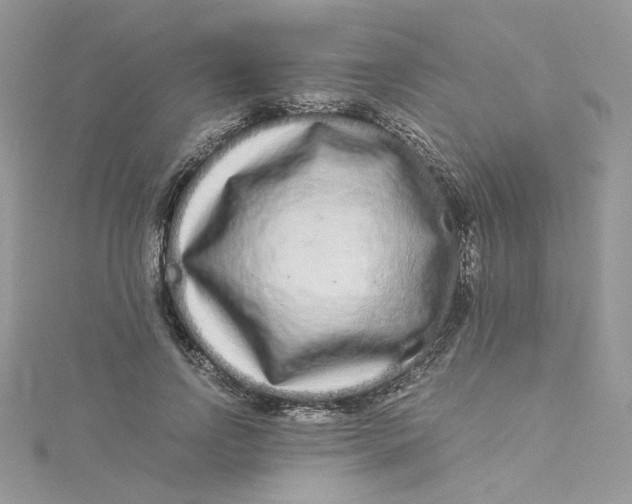 X0000115140742200911171220