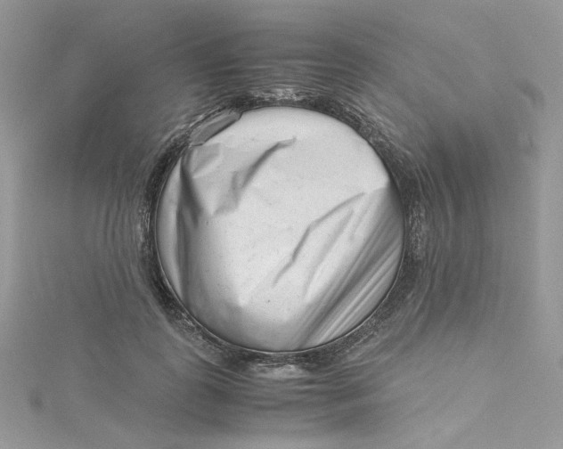 X0000115140747200911171220