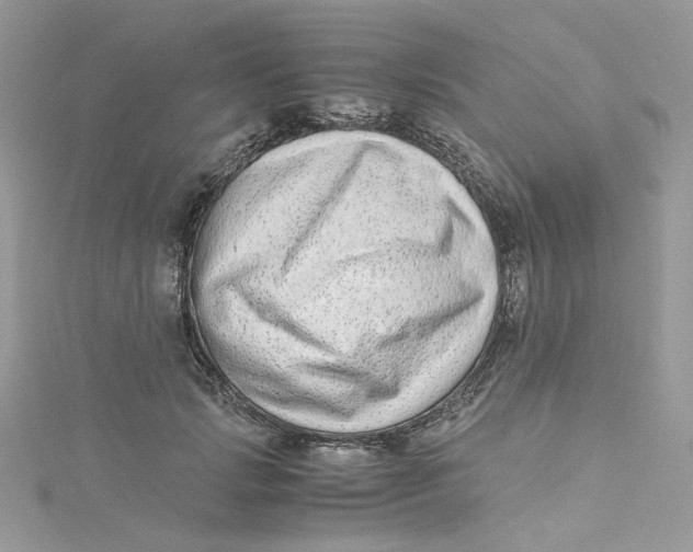 X0000115140749200911171220