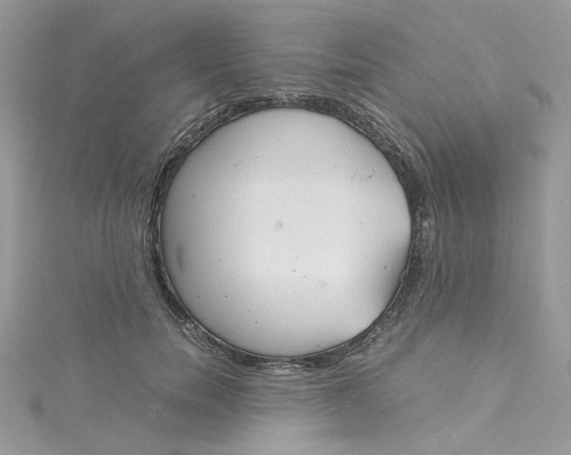 X0000115140750200911171220