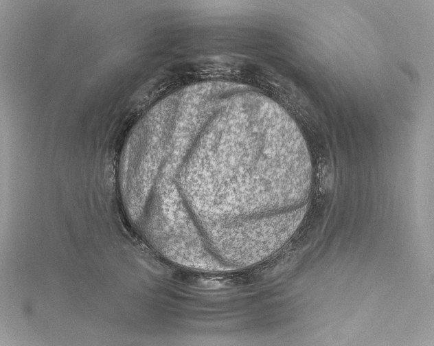 X0000115140753200911171220