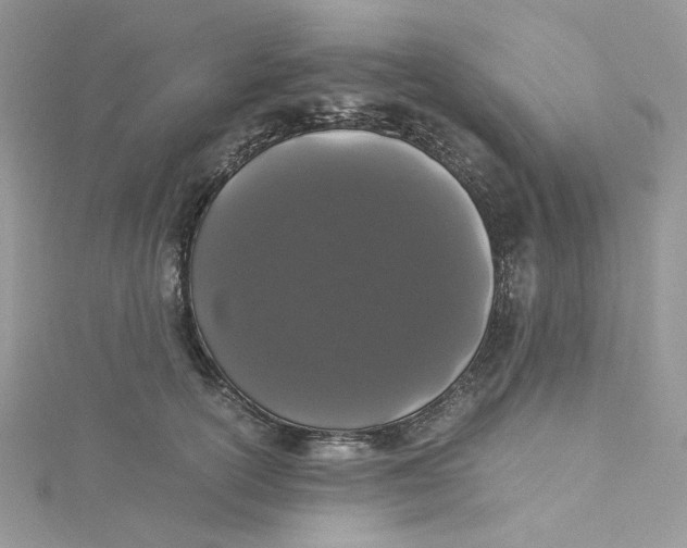 X0000115140754200911171220