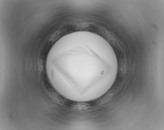 X0000115140758200911171220