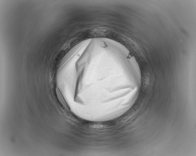 X0000115140759200911171220