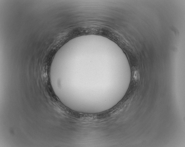 X0000115140771200911171219