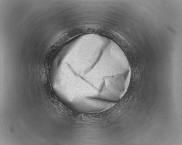 X0000115140774200911171219