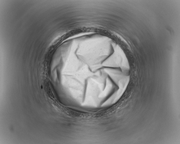 X0000115140775200911171219