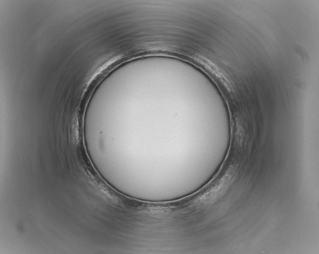 X0000115140782200911171219