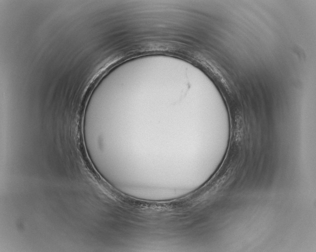 X0000115140786200911171219