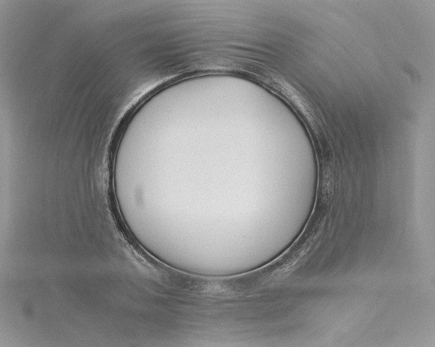 X0000115140787200911171219
