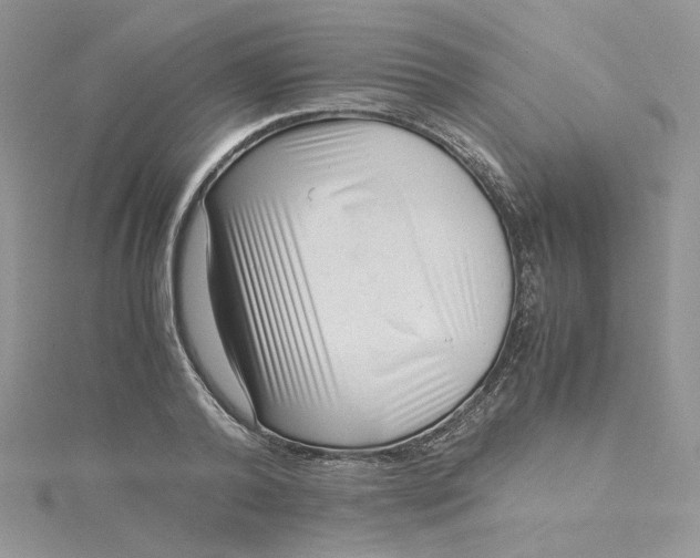 X0000115140792200911171219