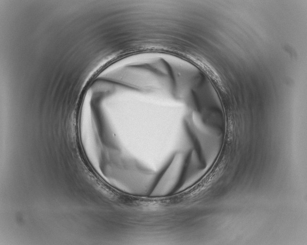 X0000115140798200911171219