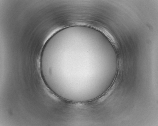 X0000115140814200911171219