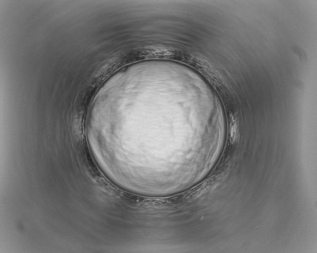 X0000115140819200911171218