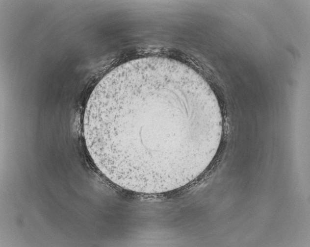 X0000115140820200911171218