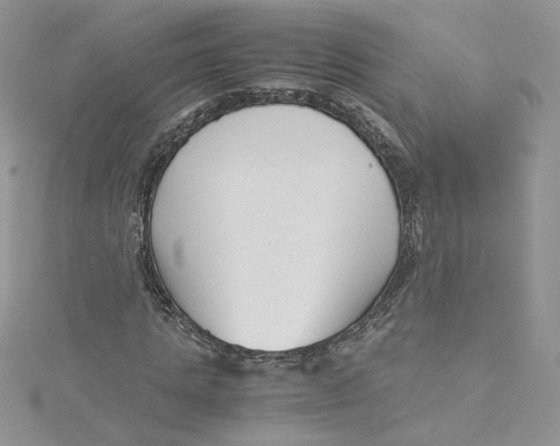 X0000115140821200911171218