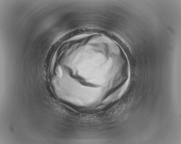 X0000115140823200911171218