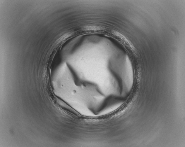 X0000115140825200911171218