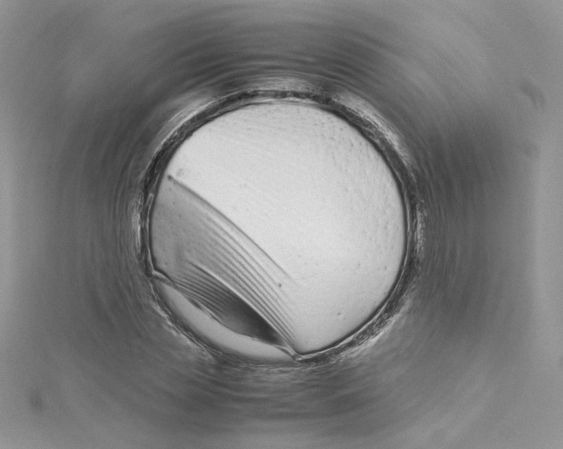 X0000115140829200911171218