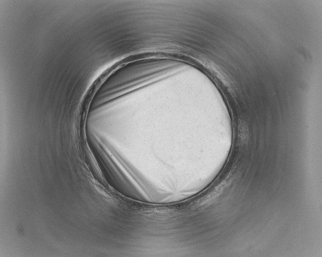 X0000115140830200911171218