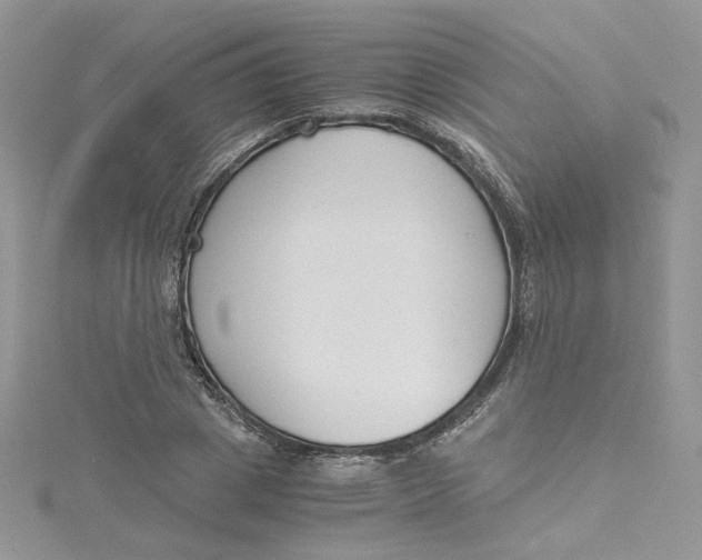 X0000115140833200911171219