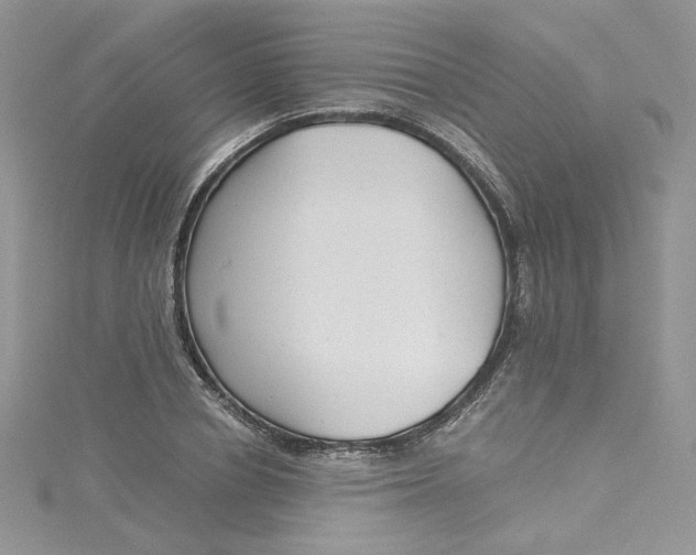 X0000115140834200911171219