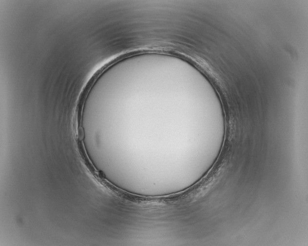 X0000115140838200911171219