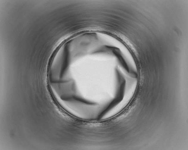 X0000115140845200911171219