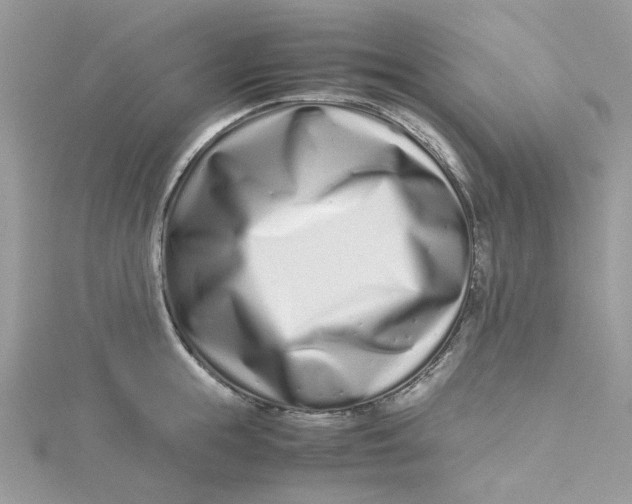 X0000115140855200911171219
