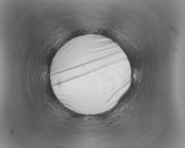X0000115140867200911171218