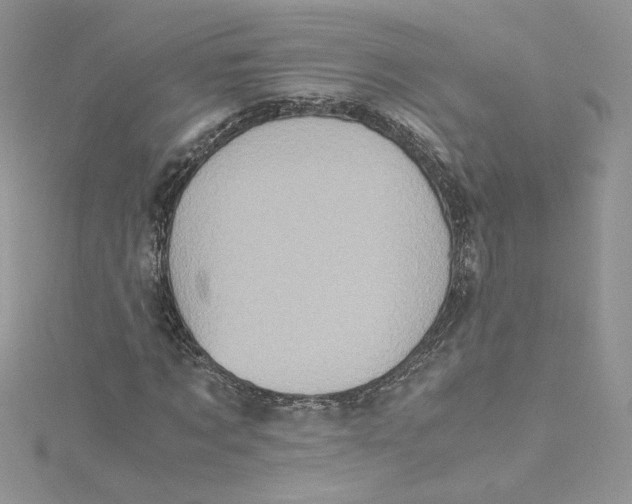 X0000115140869200911171218