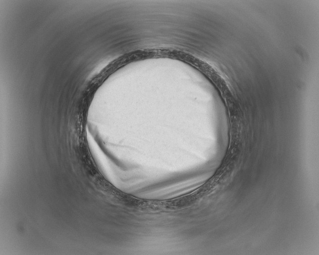 X0000115140871200911171218