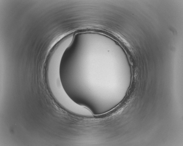 X0000115140877200911171218