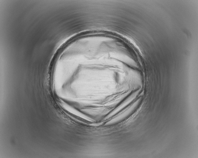 X0000115140879200911171218