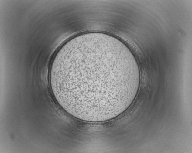 X0000115140886200911171218