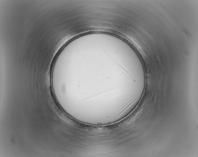 X0000115140891200911171218