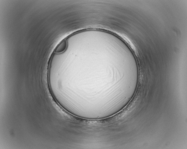 X0000115140903200911171218
