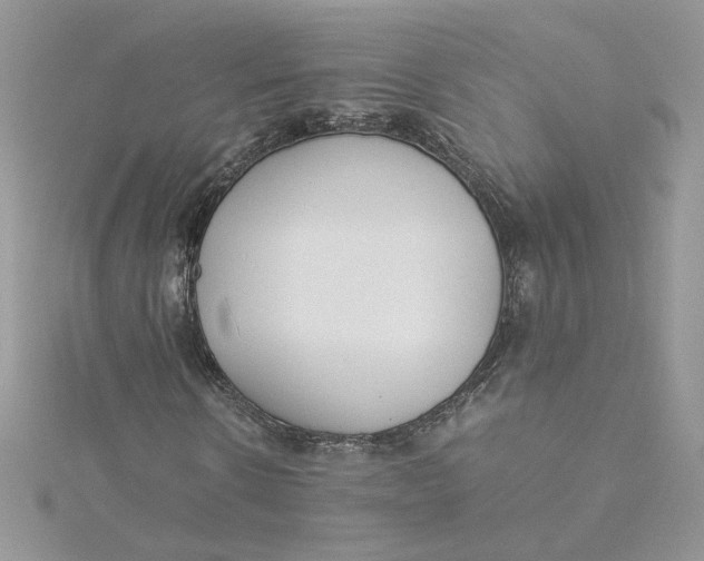 X0000115140914200911171217