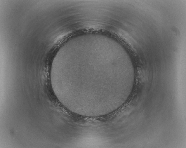 X0000115140918200911171217
