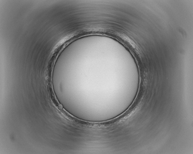 X0000115140922200911171217