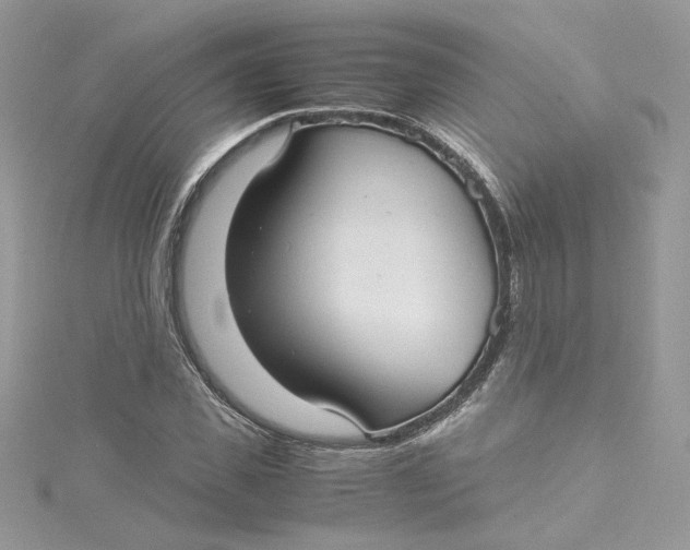 X0000115140925200911171217