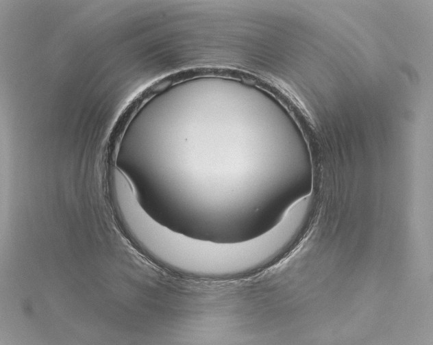 X0000115140926200911171217