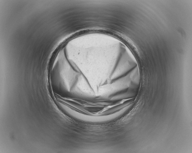 X0000115140935200911171217