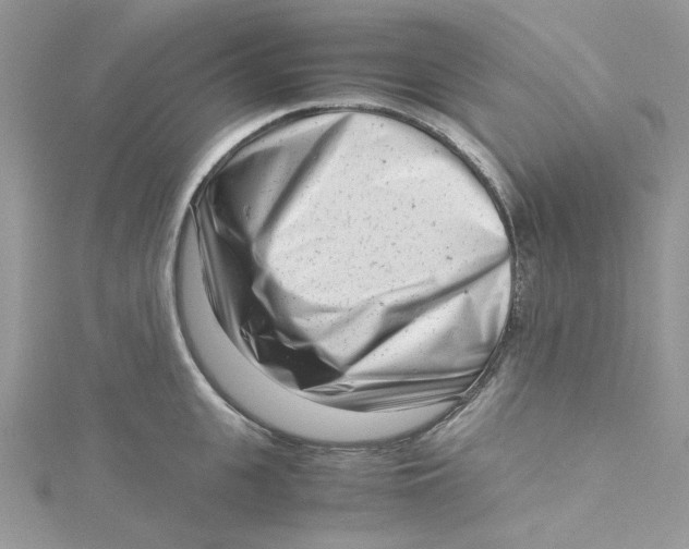 X0000115140951200911171218