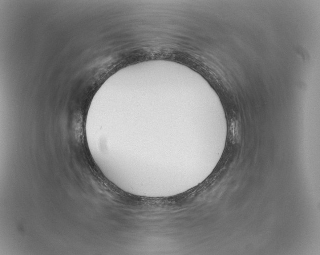 X0000115140963200911171217