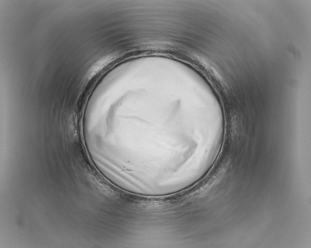 X0000115140970200911171217
