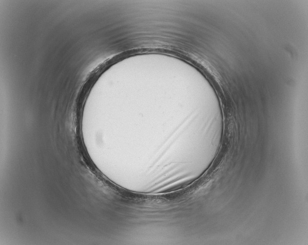 X0000115140979200911171217