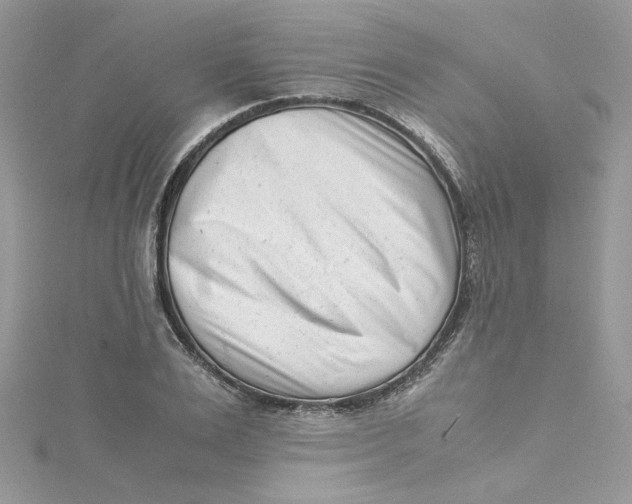X0000115140983200911171217