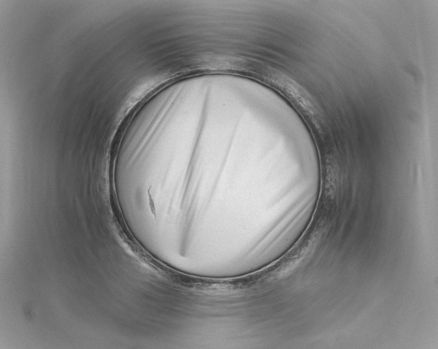 X0000115140986200911171217