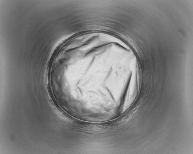 X0000115140987200911171217